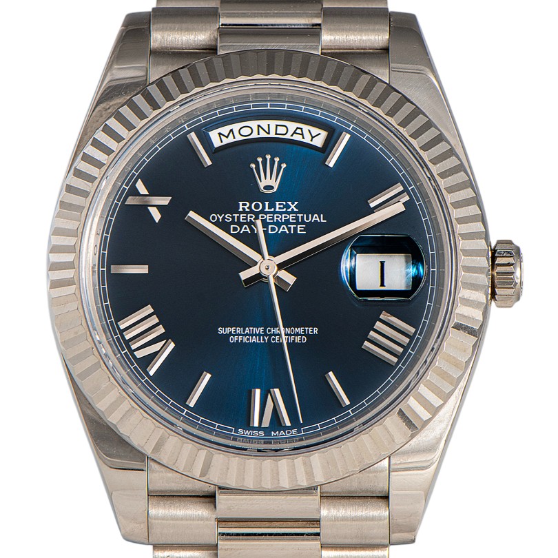 Img28575 copy-Photoroom