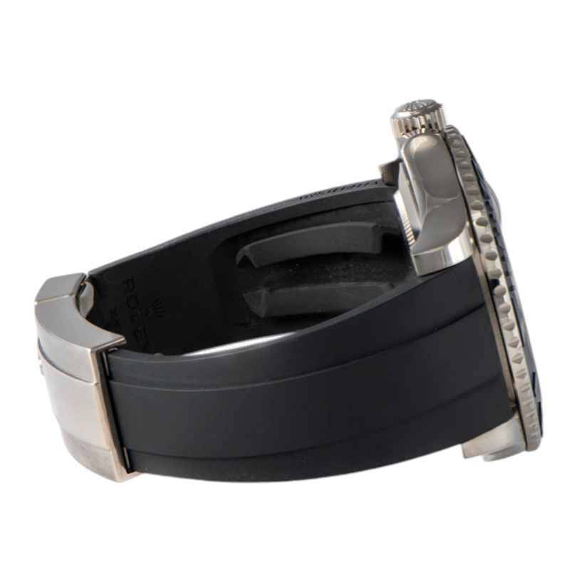 Img29134-Photoroom copy