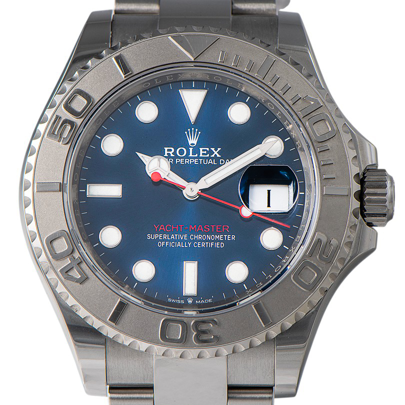 Img29347-Photoroom copy