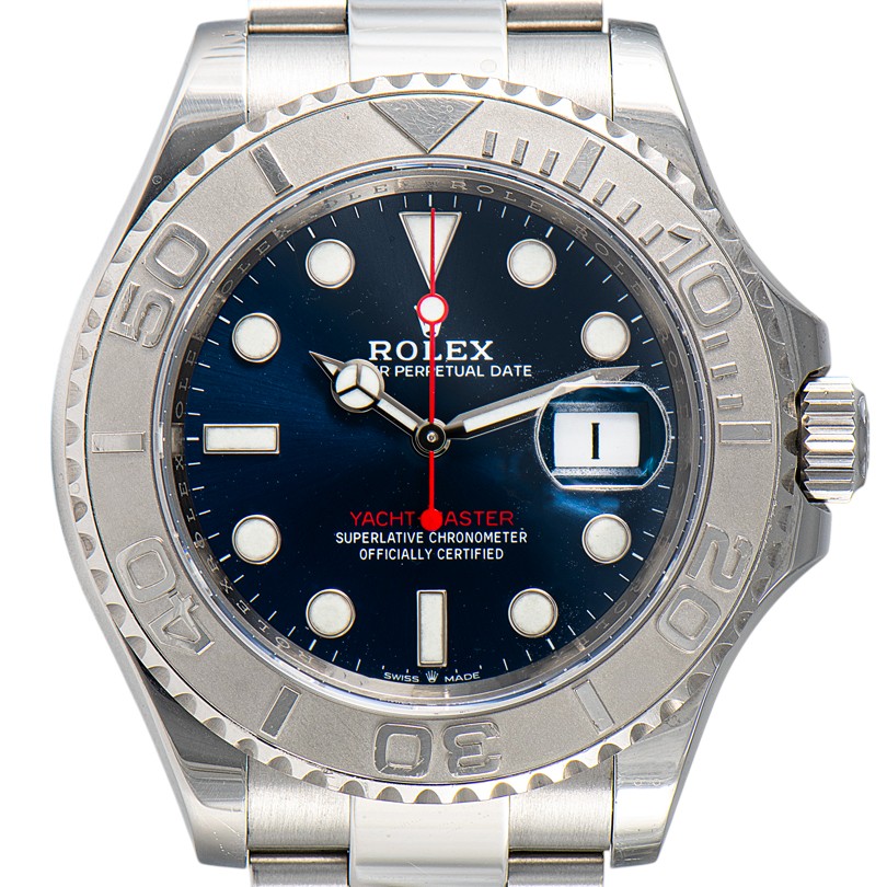 Untitled-1-Photoroom