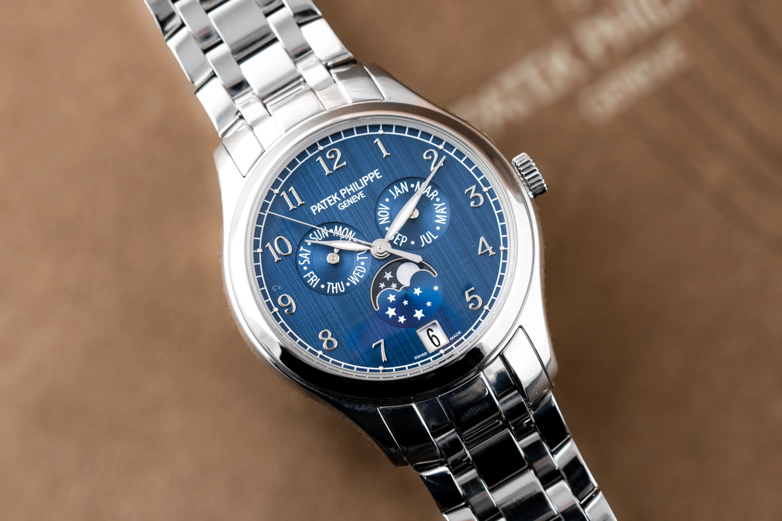 DSC_4118-2-copy-scaled copy