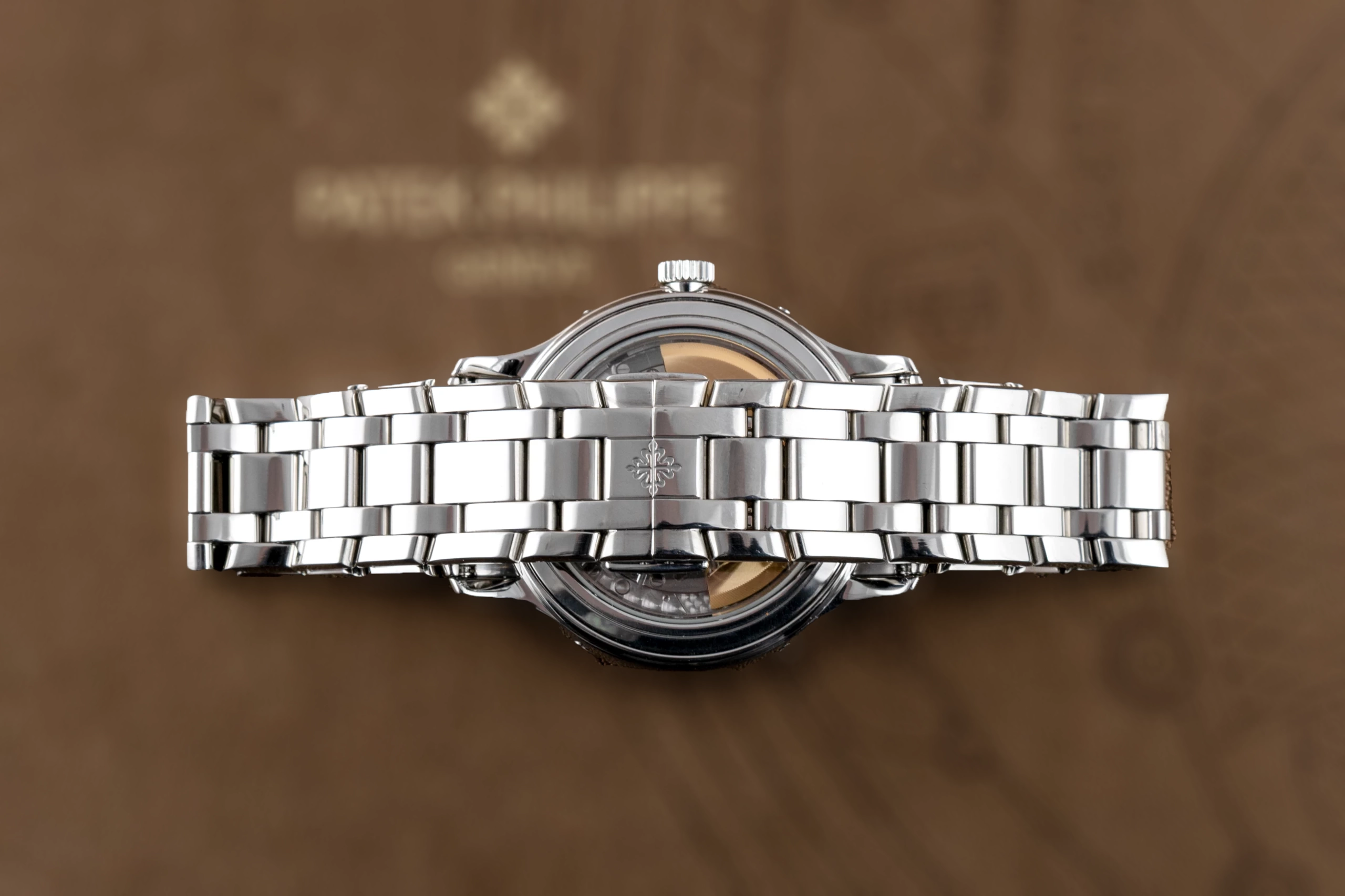 DSC_4135-copy-scaled copy