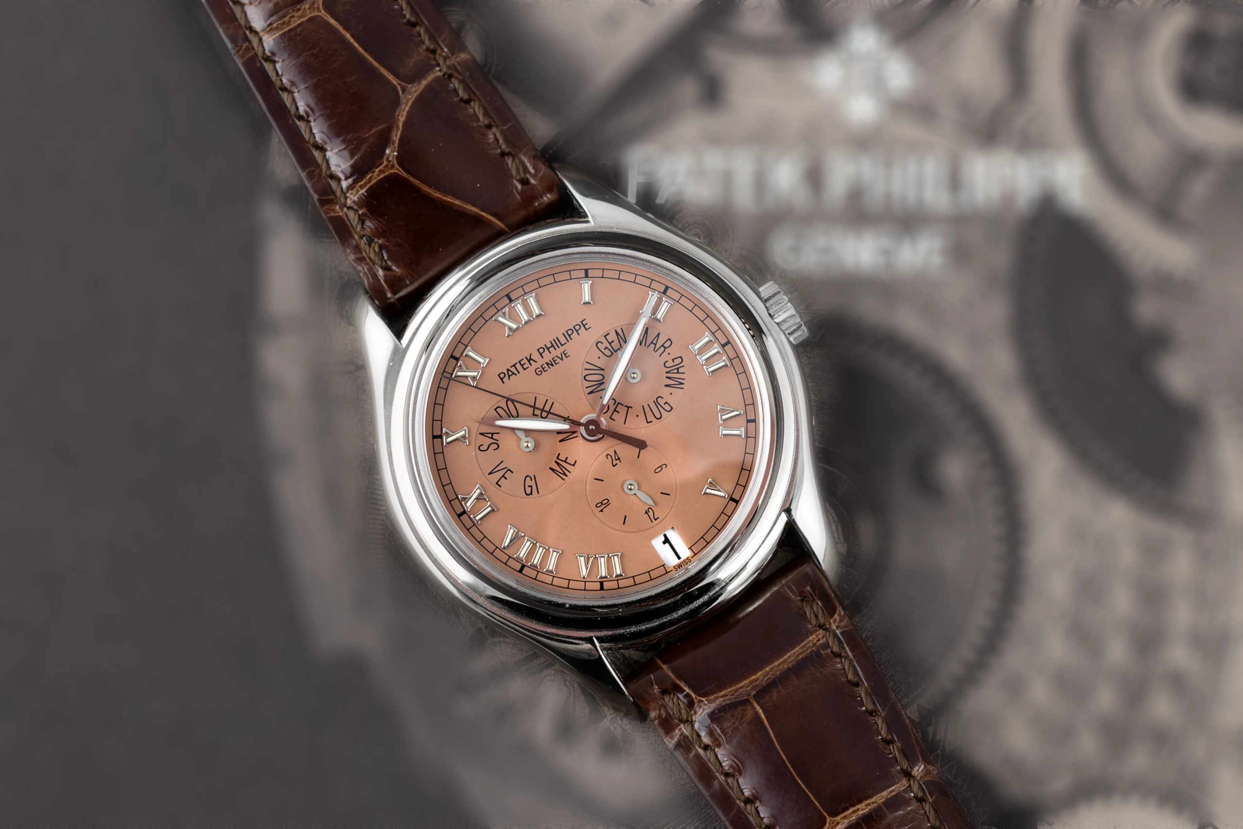 DSC_4562-copy-scaled copy