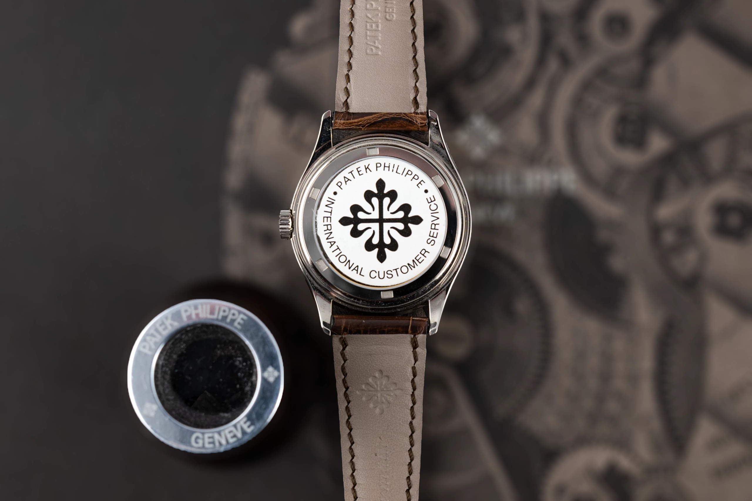 DSC_4576-copy-scaled copy