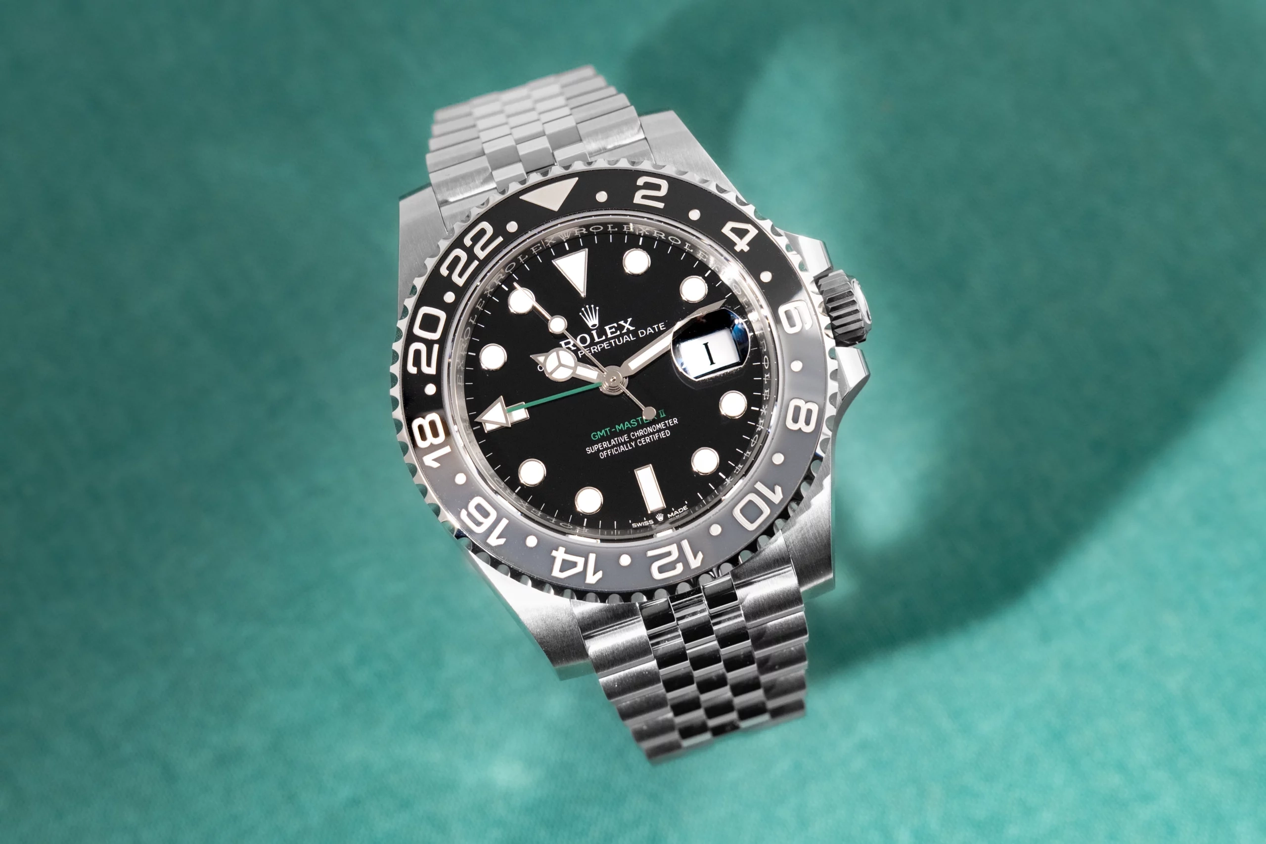 MRBRUCEWAYNEENTERPRISES kopiAAA