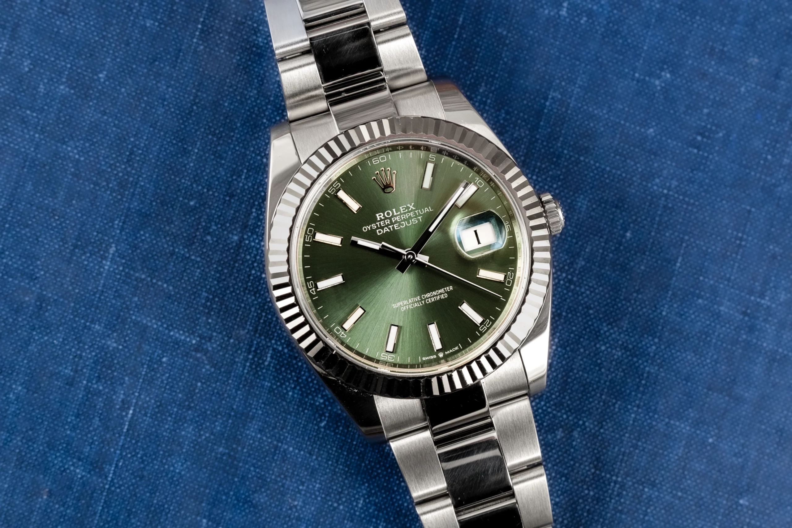 K22330-1-scaled copy