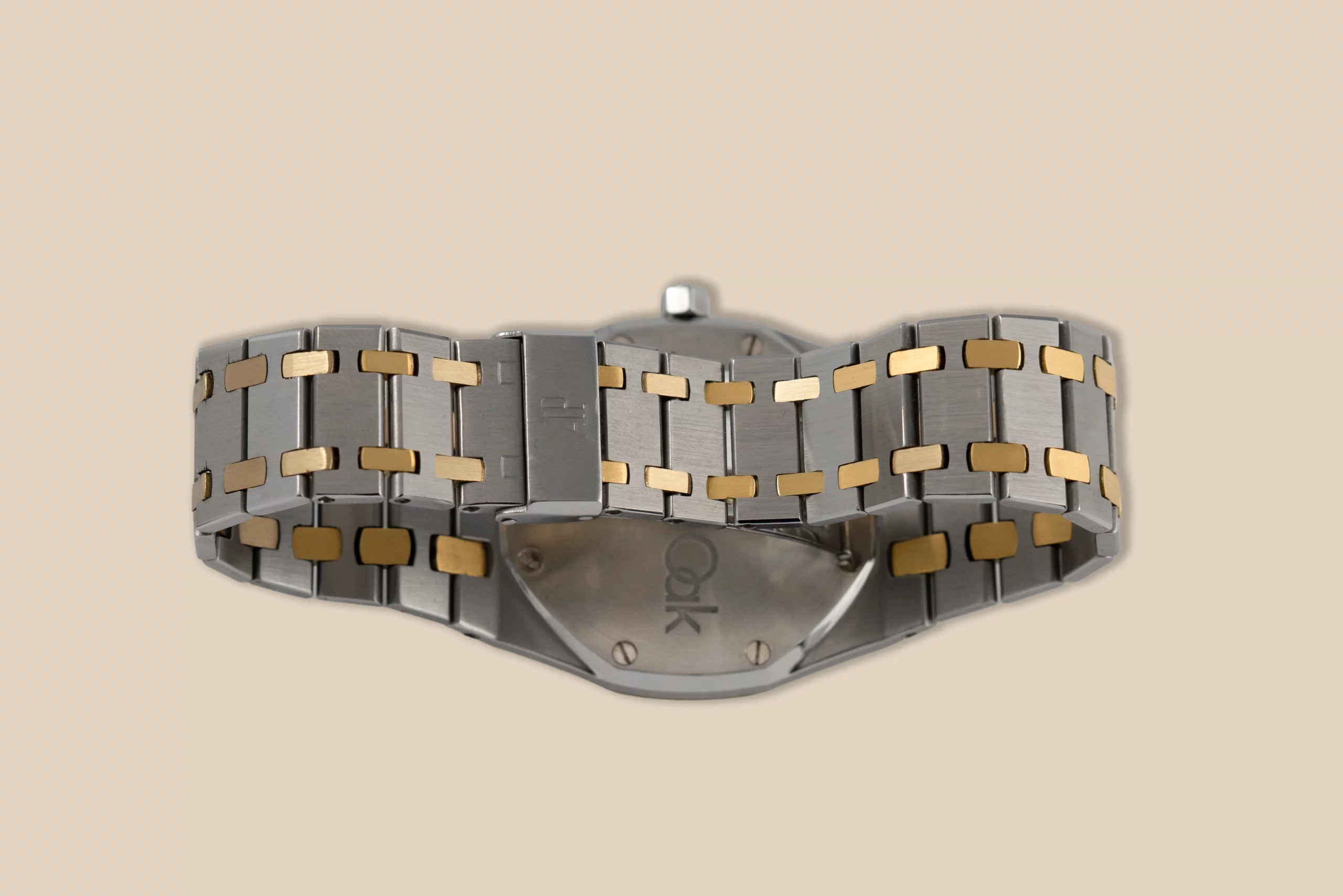 K23570 (3)