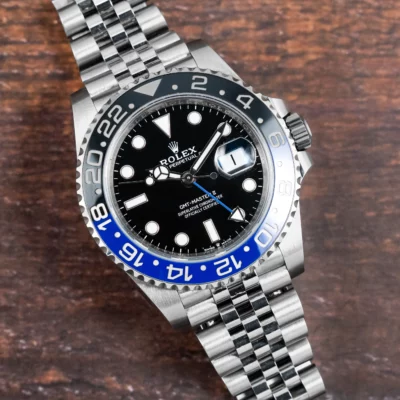 389723