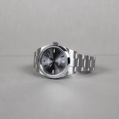 389731