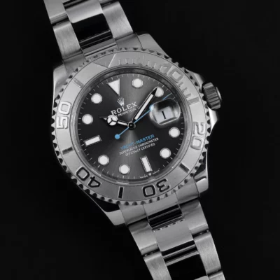 389708