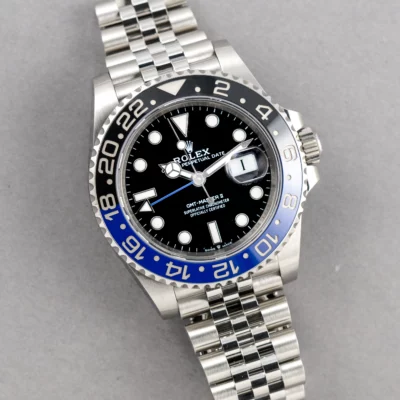 390009