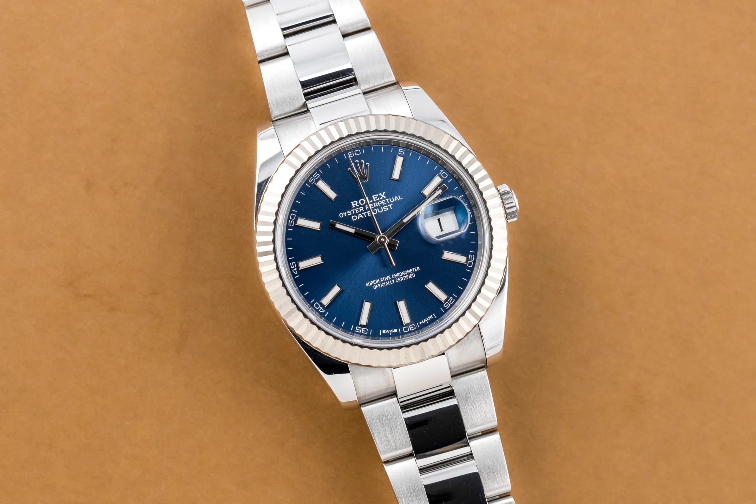 K2293220260525_0032