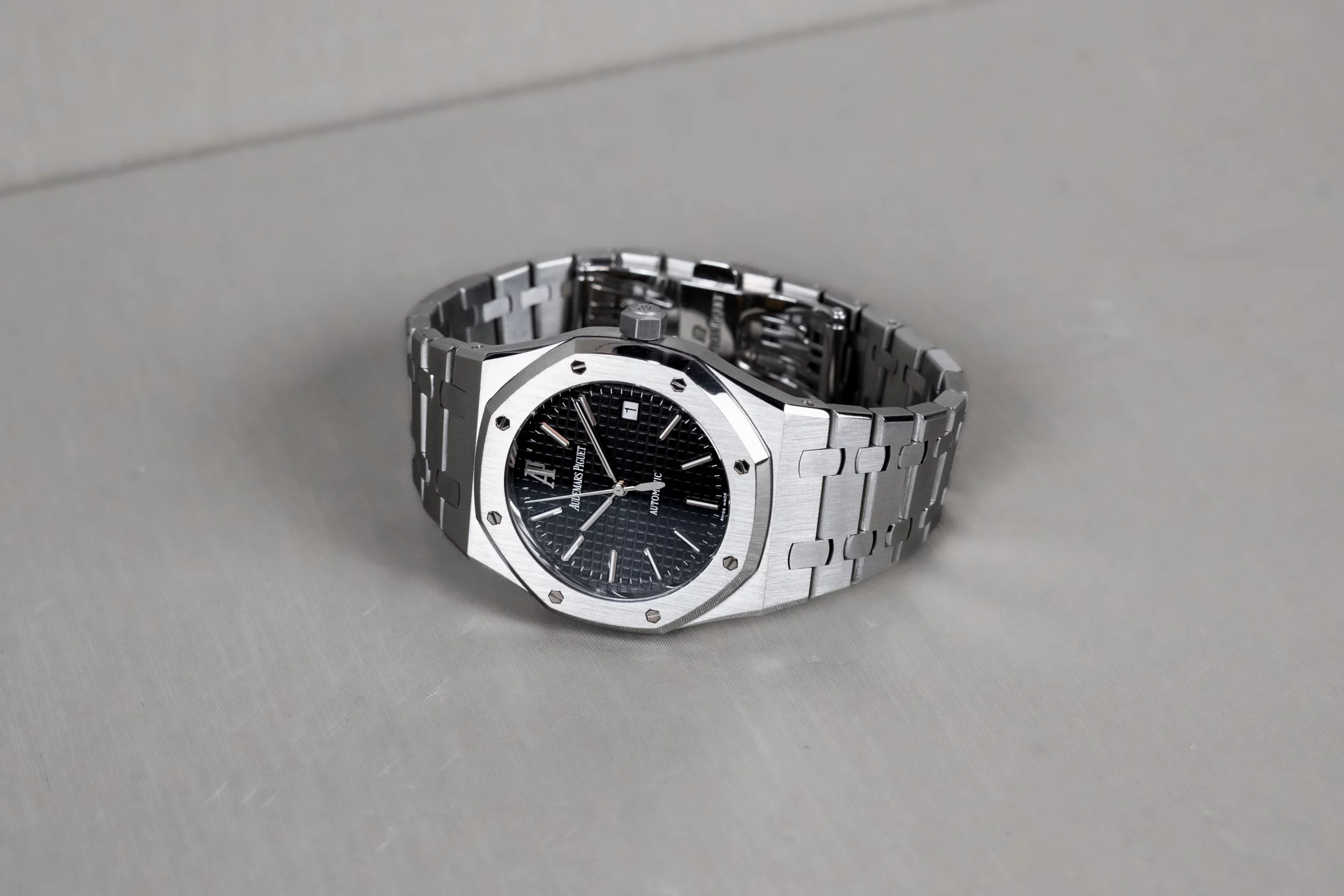 K2295020260506_0012