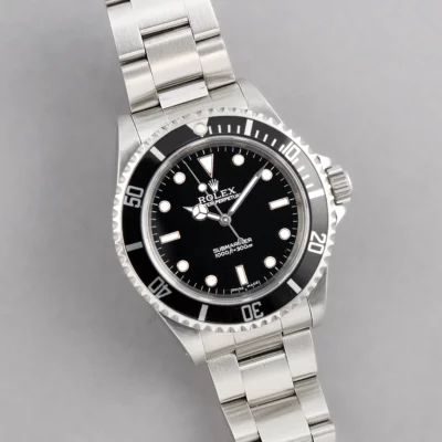 390129