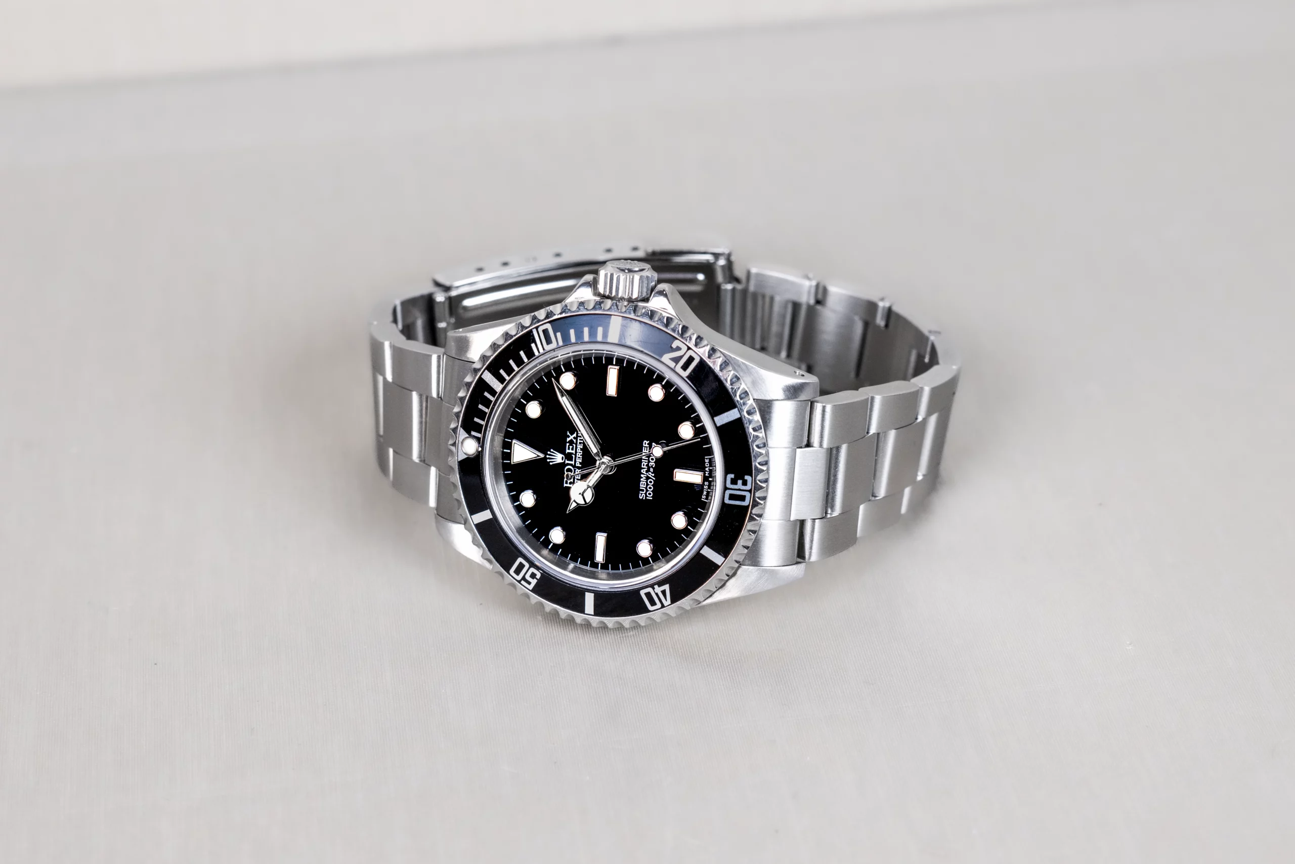 K22970