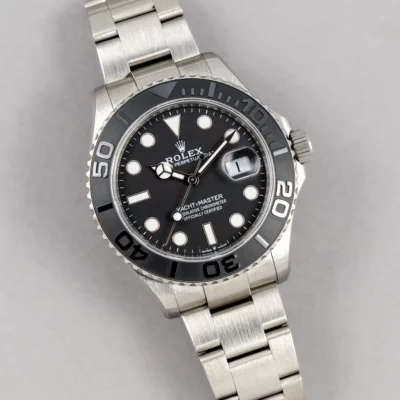 389858