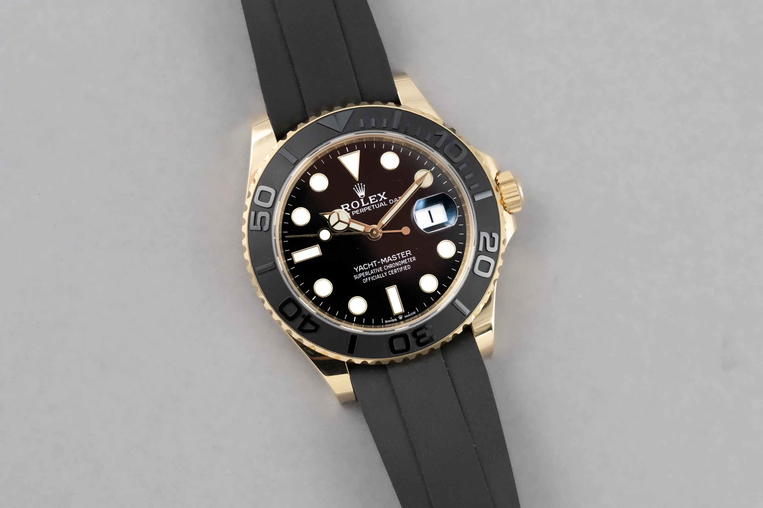 K22980 (3)