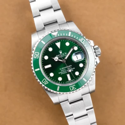 390191