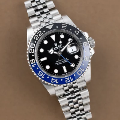 390290