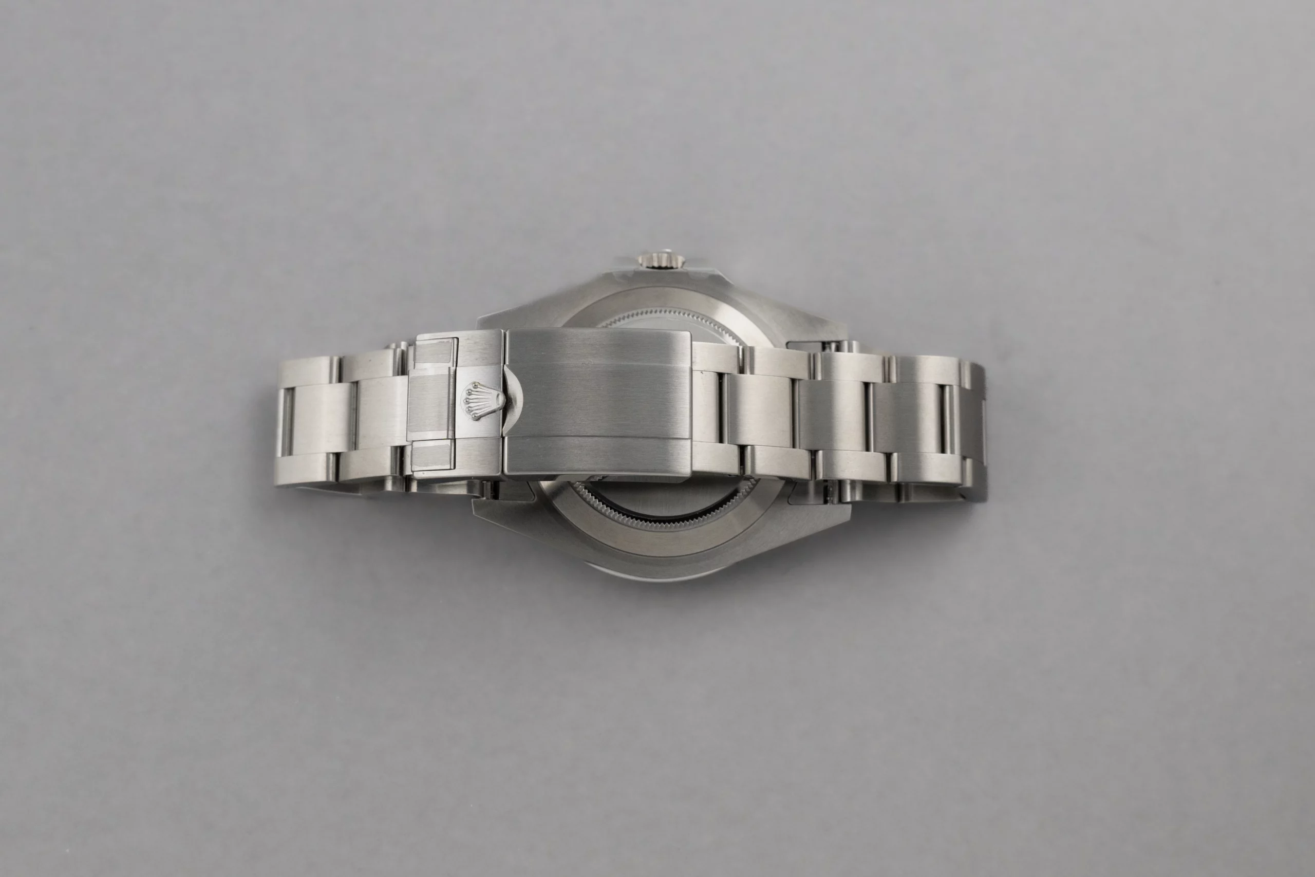 K23009 (3)