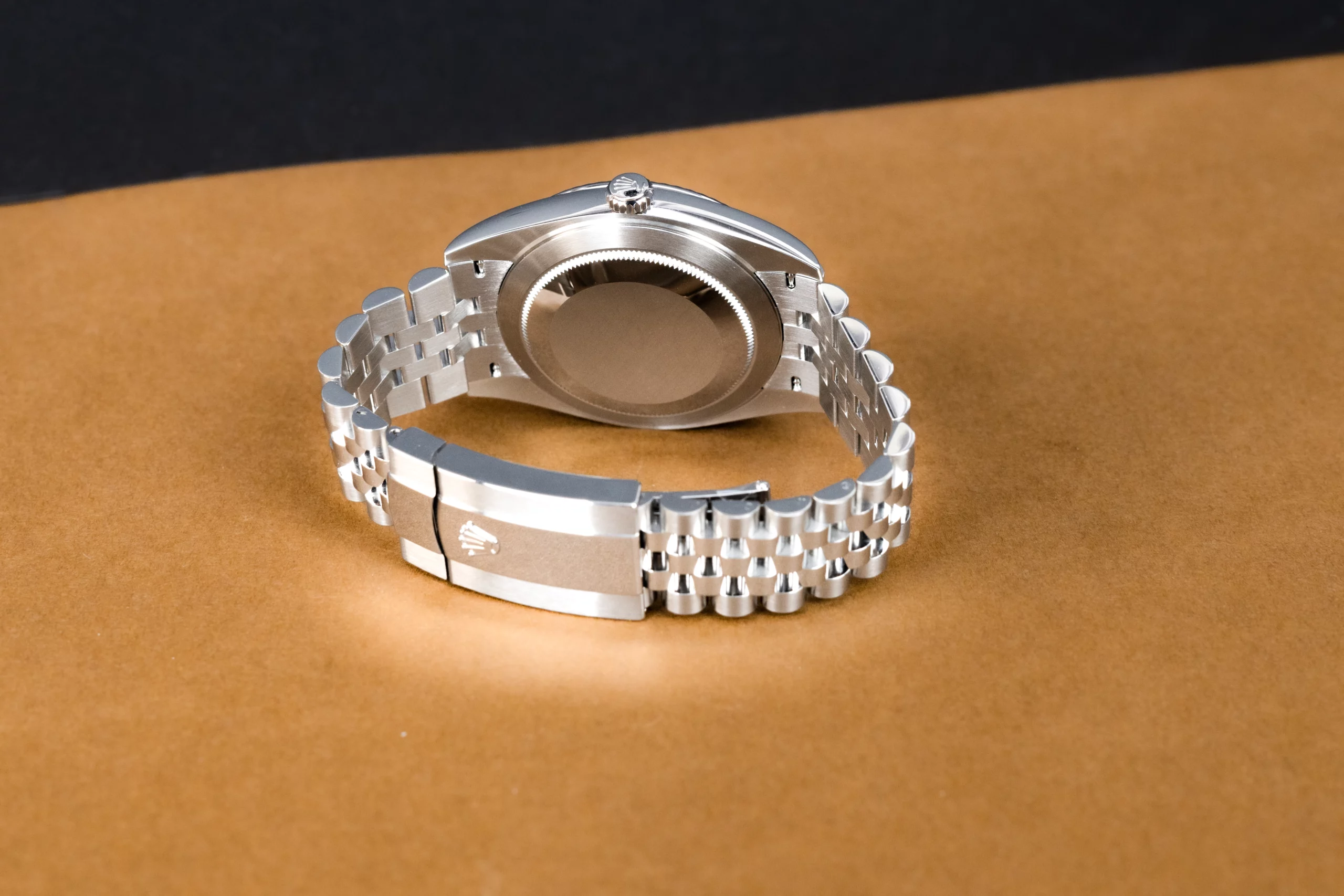 K2301020260529_0079
