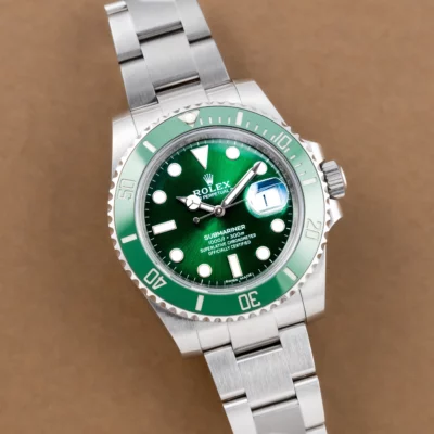 390153