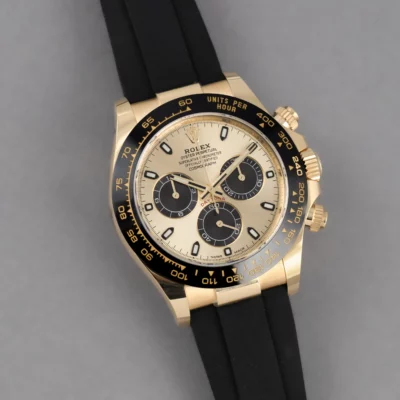 391083