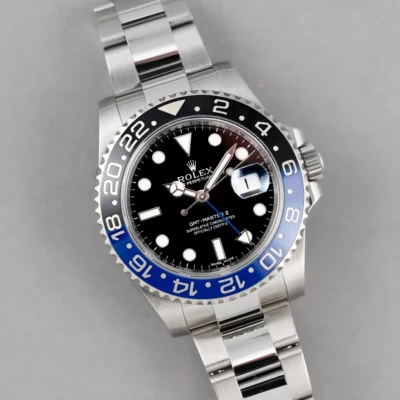 391059