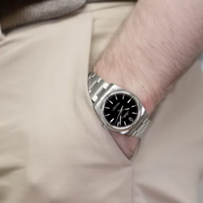 390412