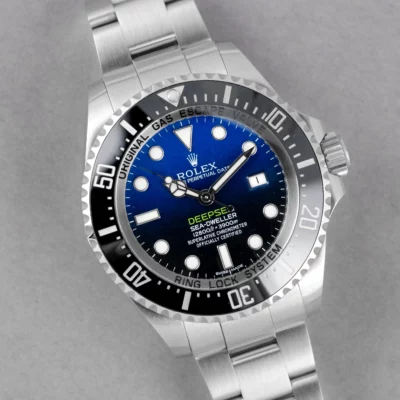 391008