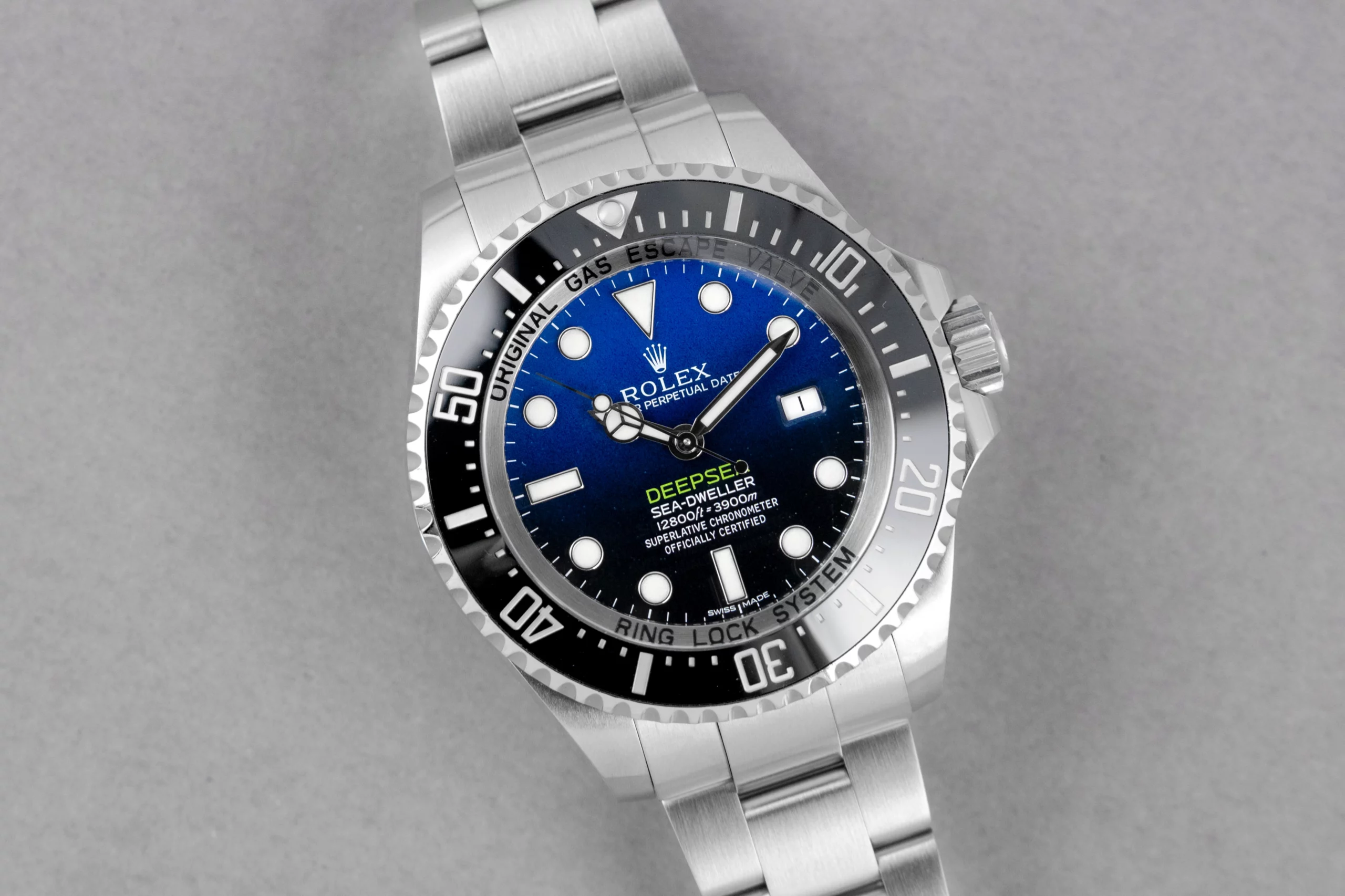 K2267920260618_0286