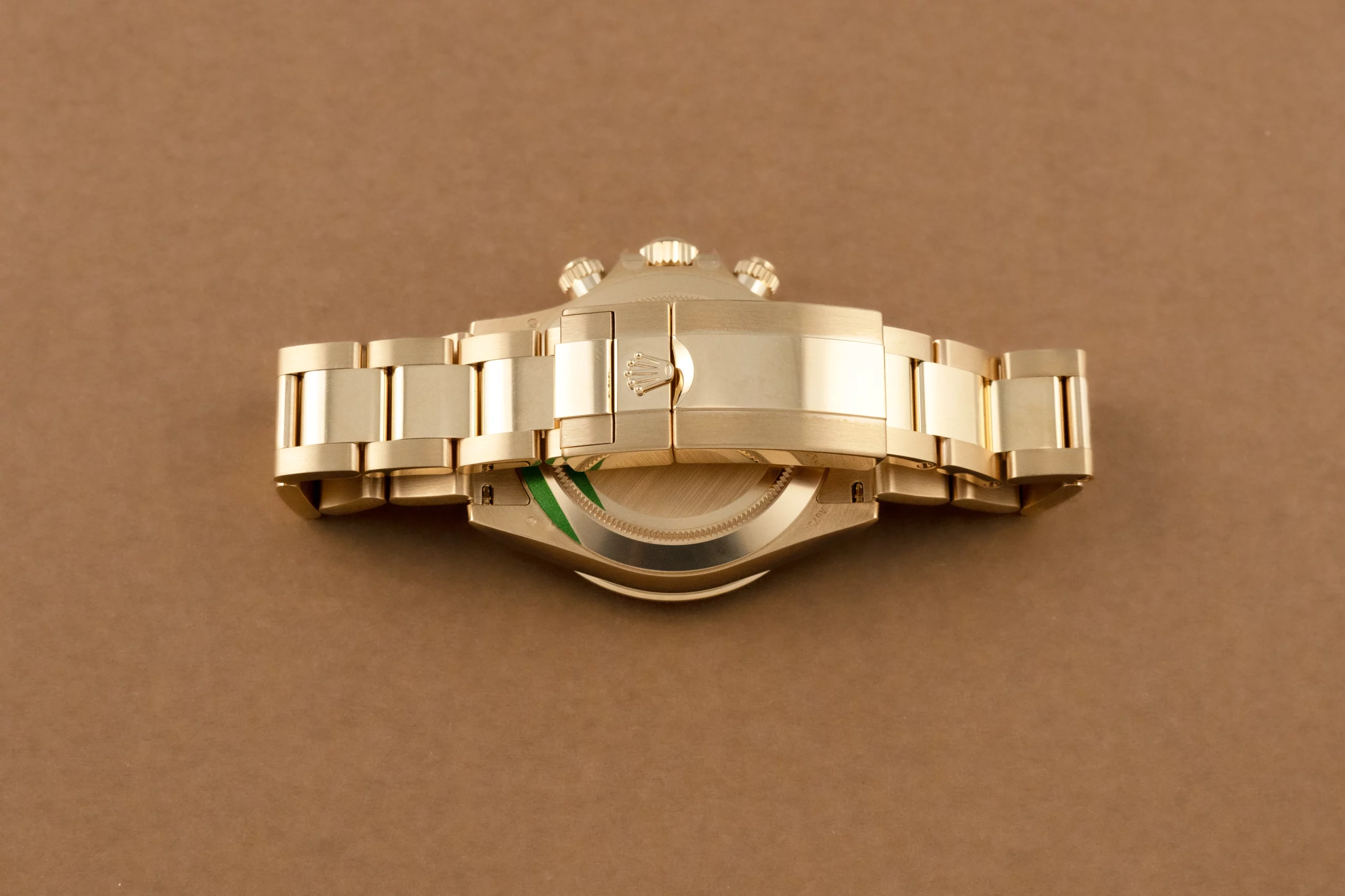 K23038 (5)