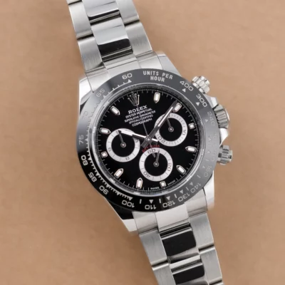 390370
