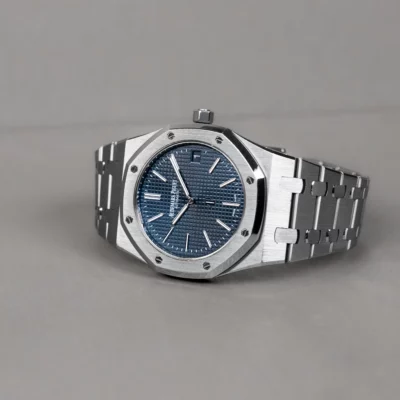 391037