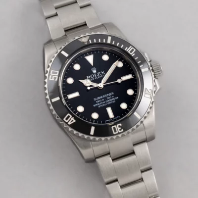 390603