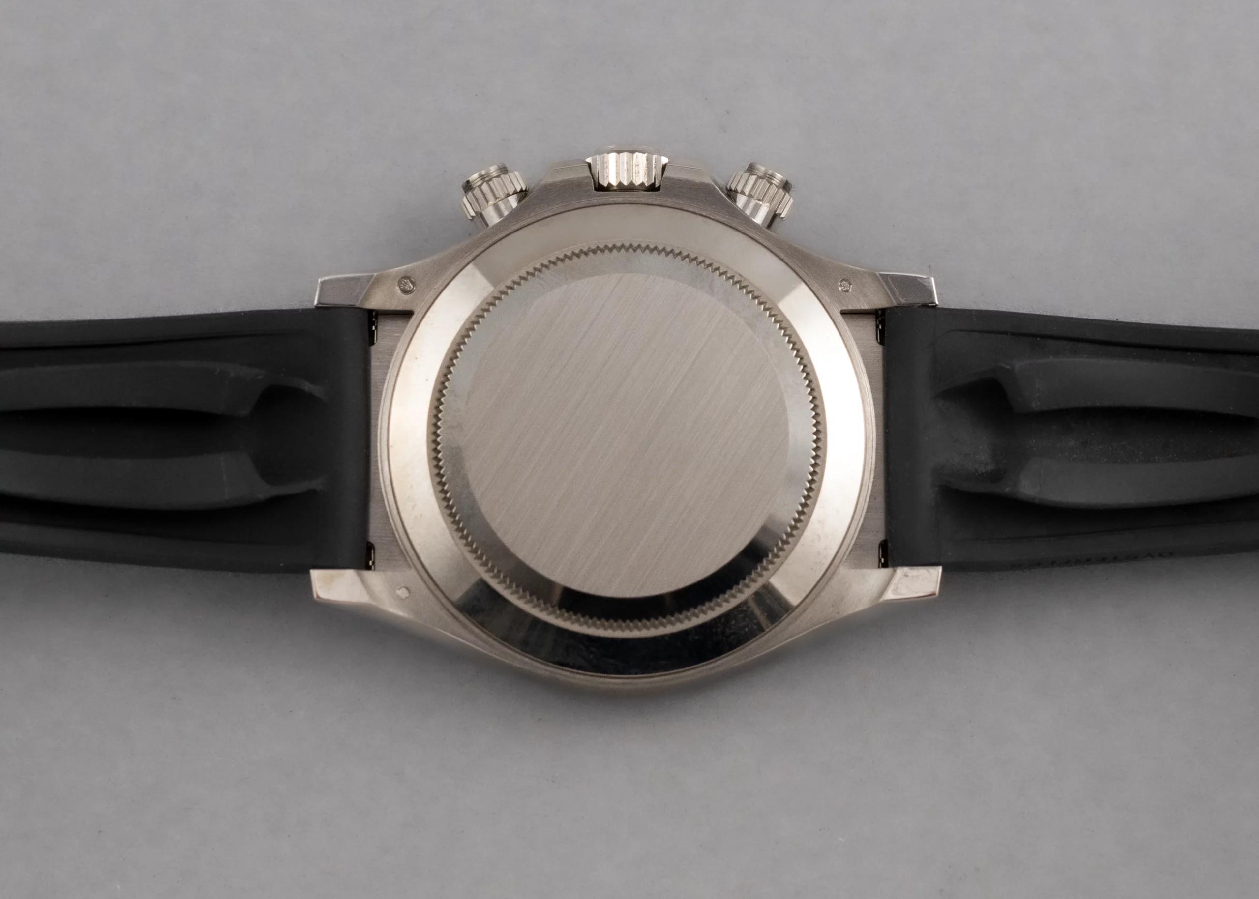 K23070 (4)
