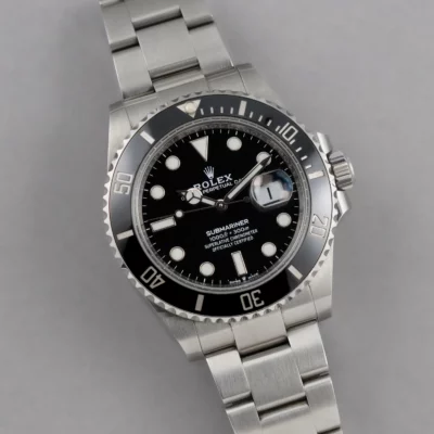 390708