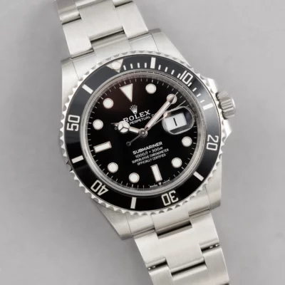 390622