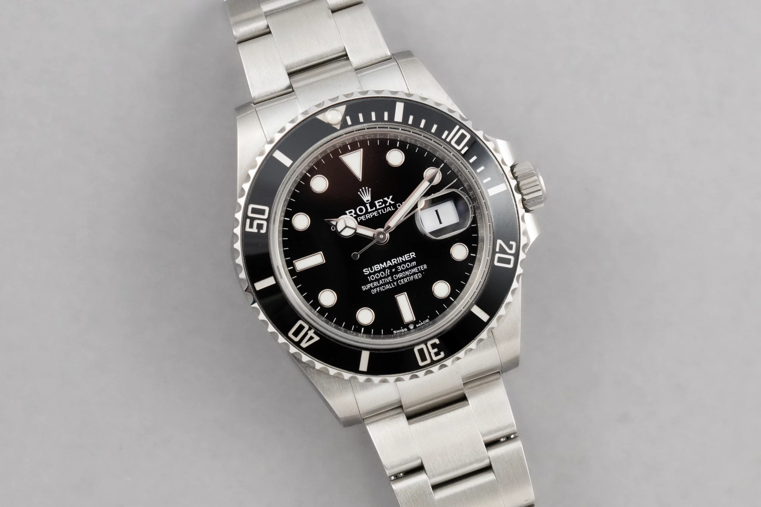 K2307920260601_0173