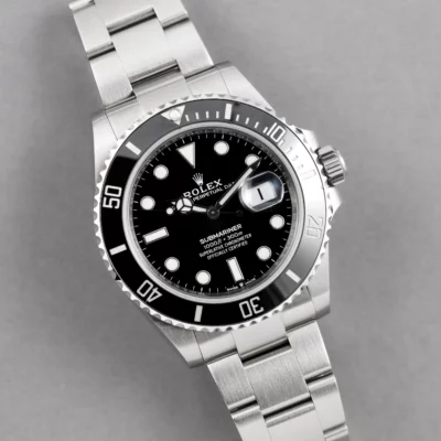 390956