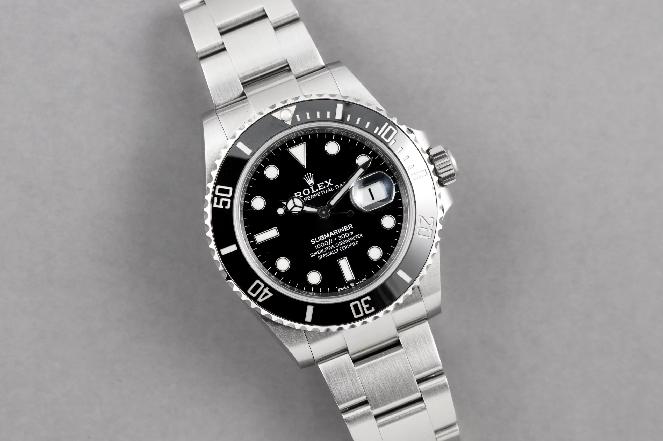 K2309020260616_0281