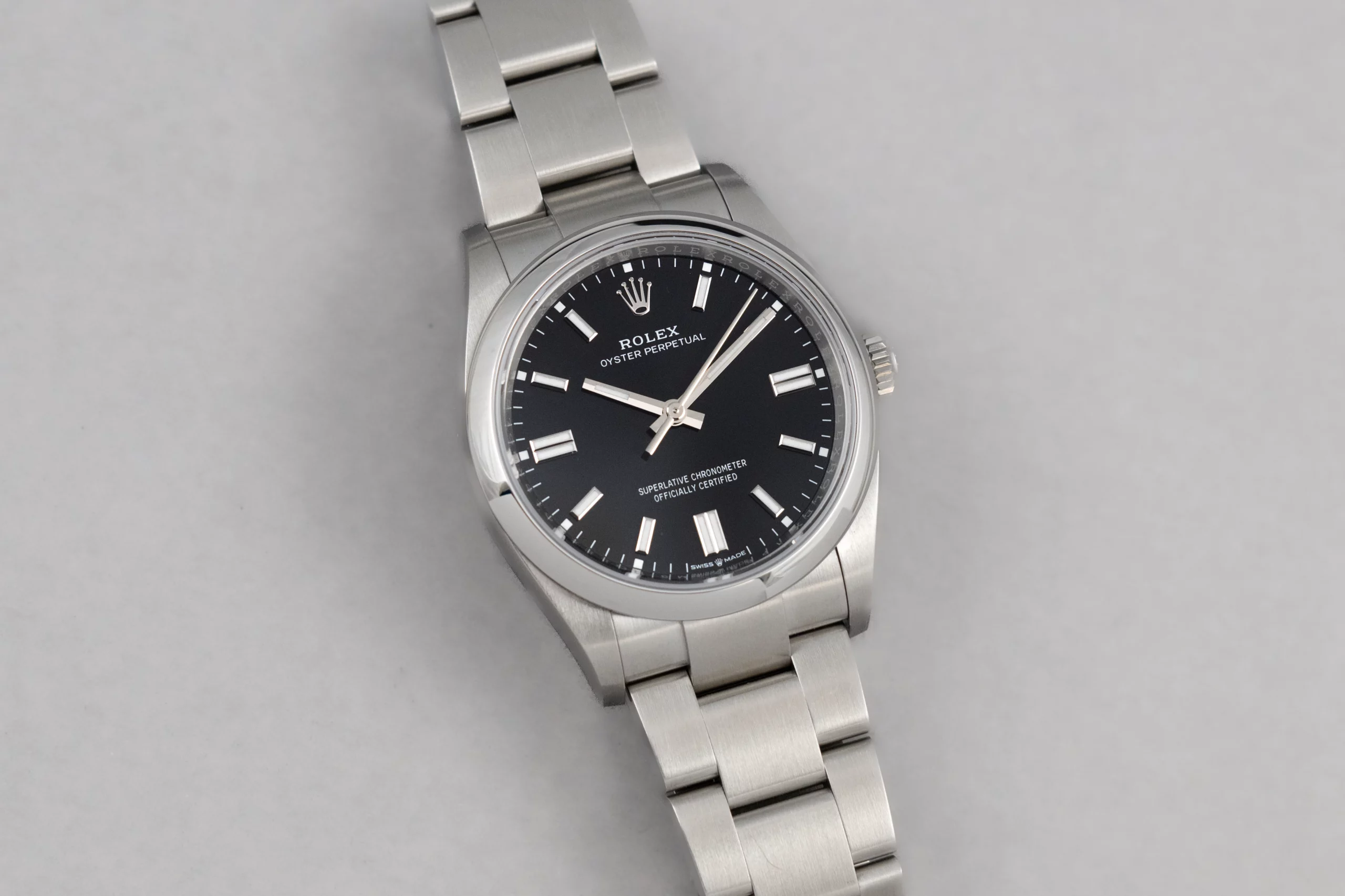 K23102 (3)