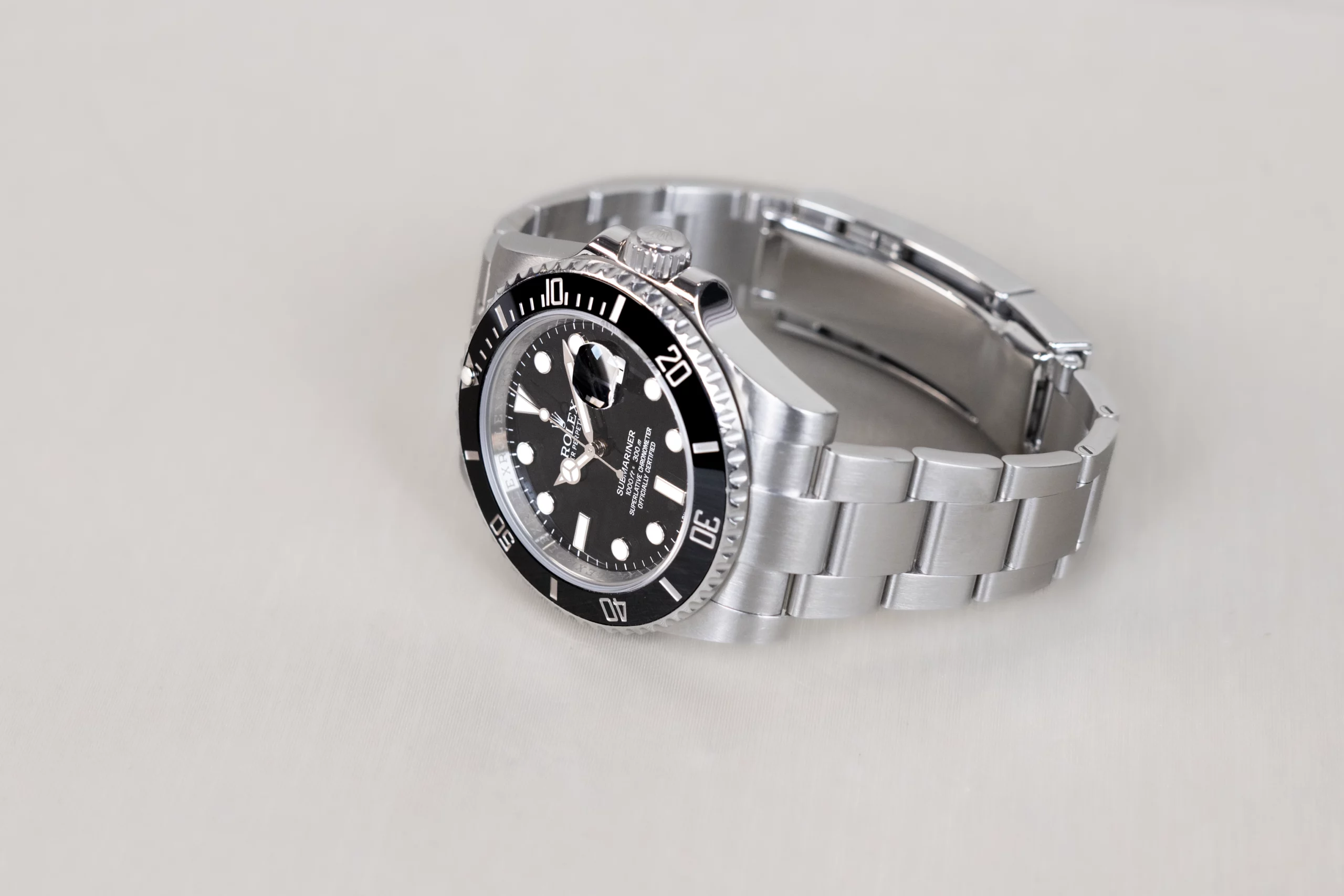 K23107 (1)
