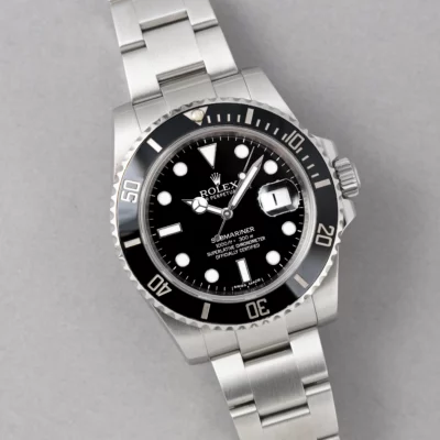 390918