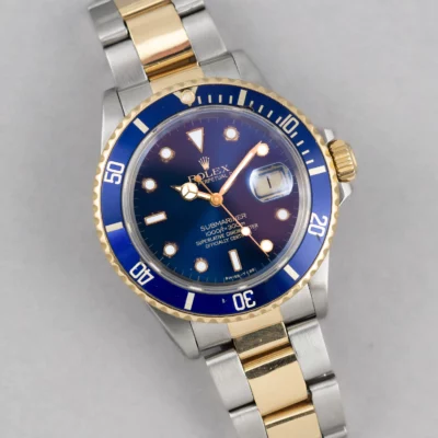 391001