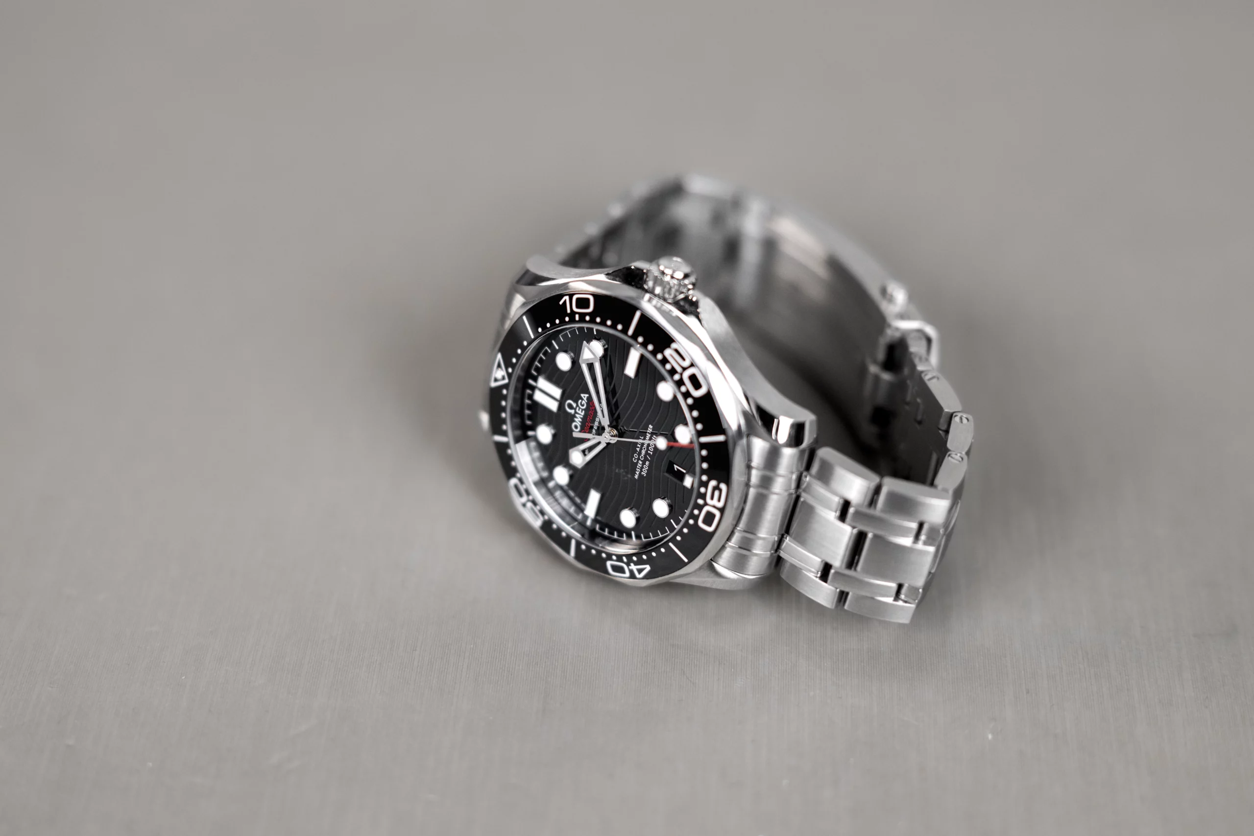 K2312420260609_0238