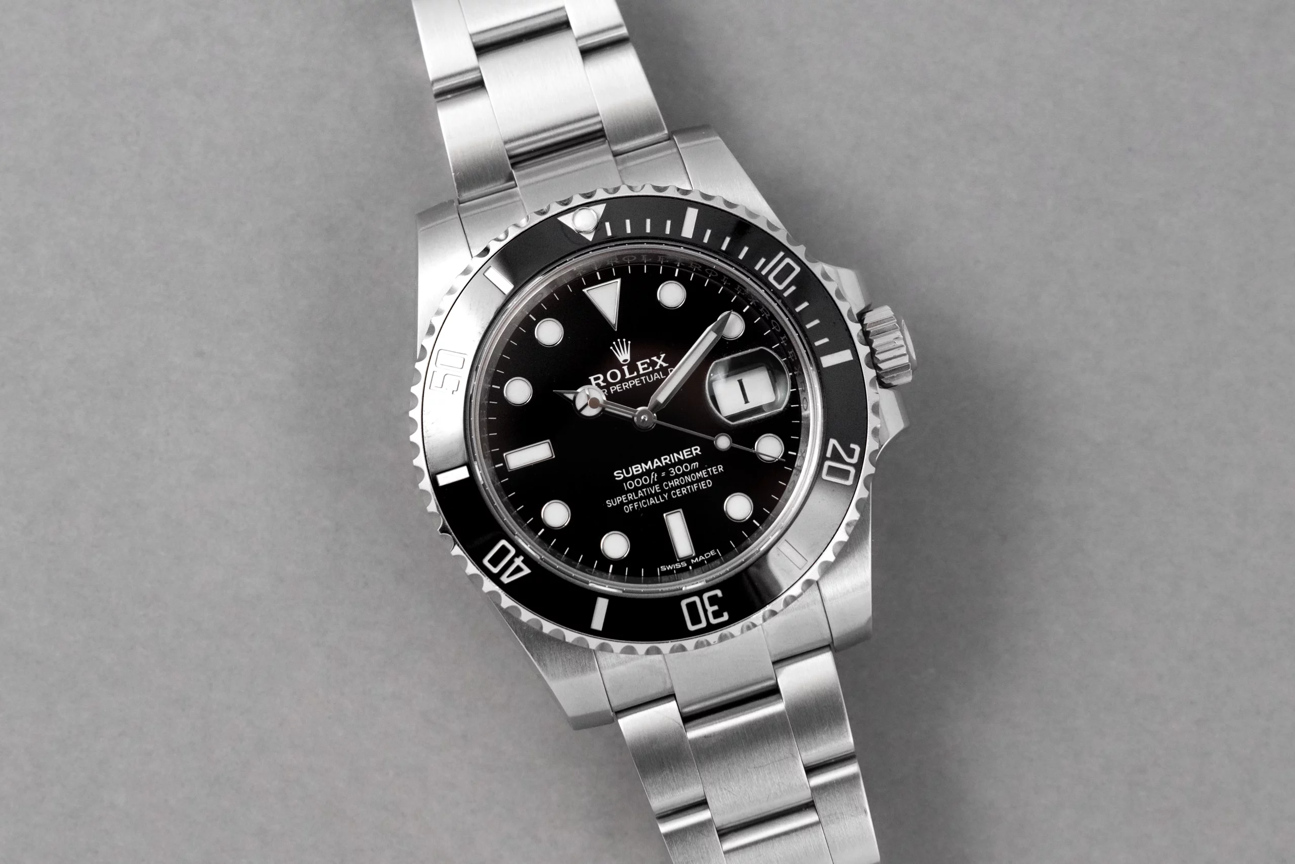 K2312720260609_0245