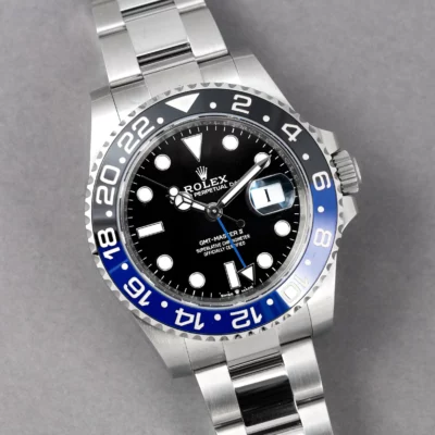 390905