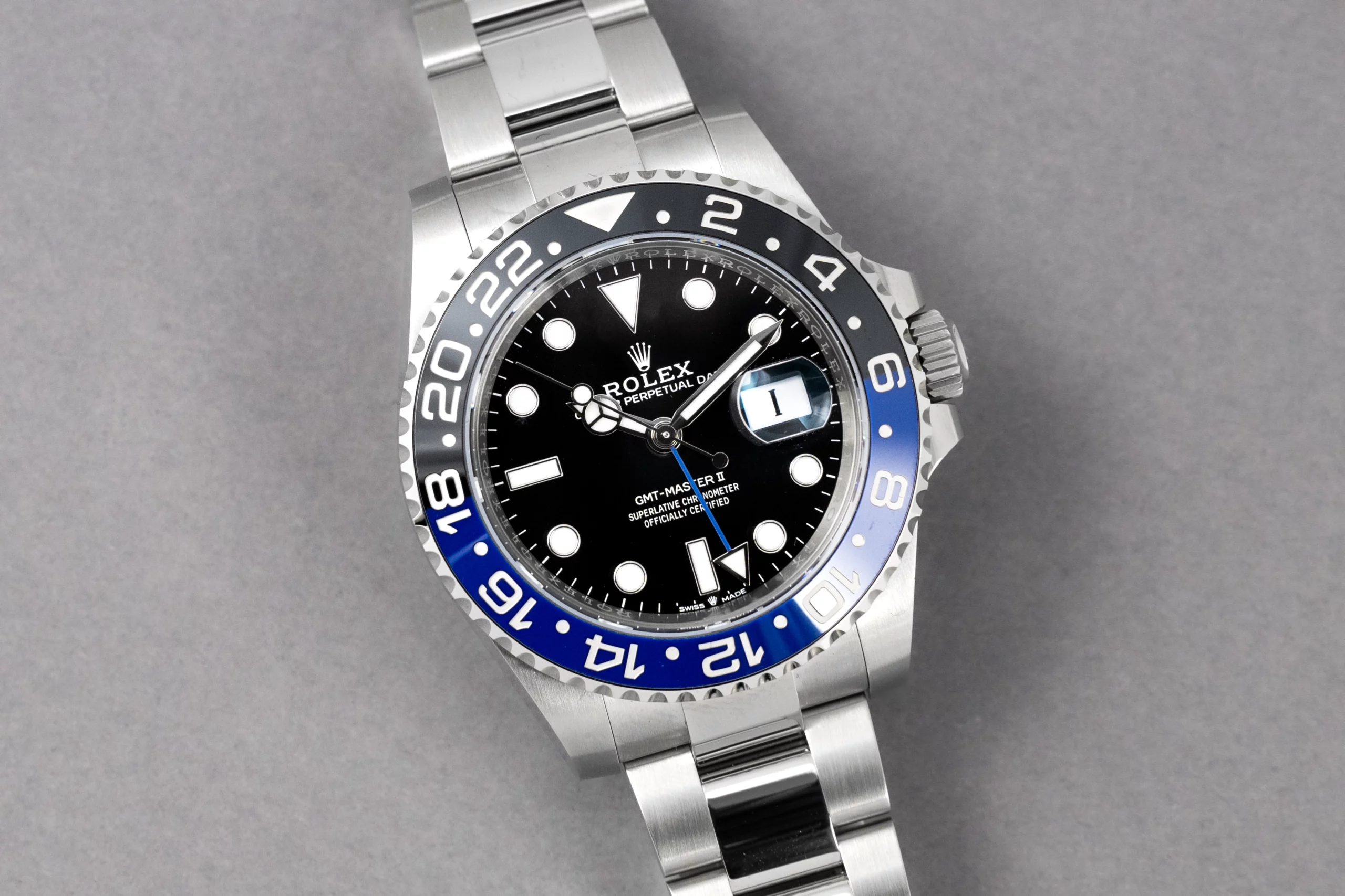 K2313320260609_0265