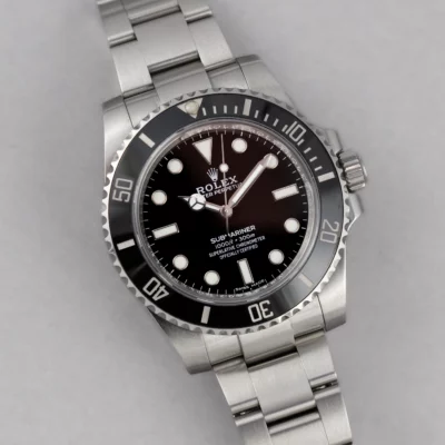 391013